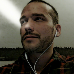 Modern History Sounds