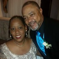 Cynthia Flowers-Joseph