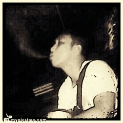 user107901523
