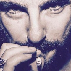 Raphaël Mont-Thabor