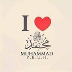 Muhammad Gabr