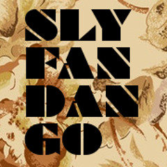 Sly Fandango