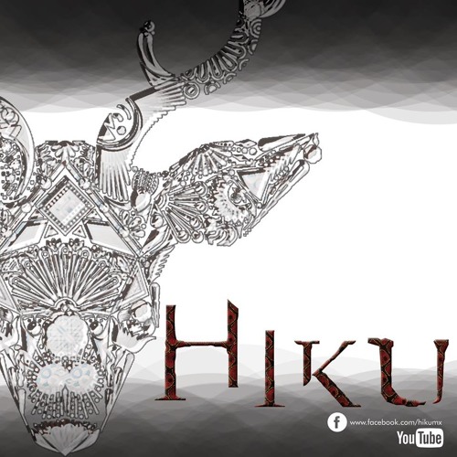 Stream Hiku music | Listen to songs, albums, playlists for free on ...