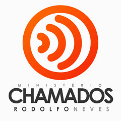 Chamados - Rodolfo Neves