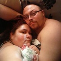 Brittany Ann Tomasso