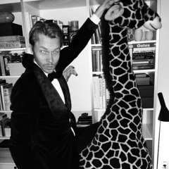 johanfredrikaxelsson