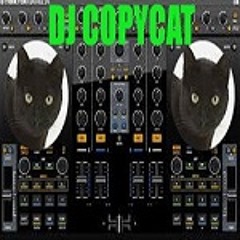 DJ Copycat