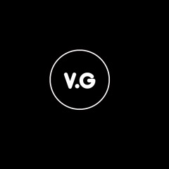 V. G