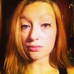 lexiadele