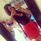 ally