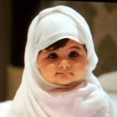 maulana imtiaz