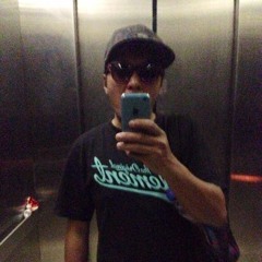laurenze