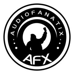 AudioFanatiX