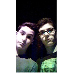 josebixx15