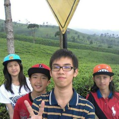 apiners