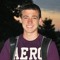 Tyler Bickel