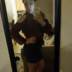 Ana Vazquez Melendez