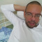 Allan Candido