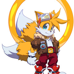 tailsxz