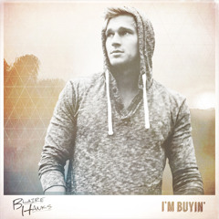 Blaire Hanks Official