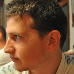 Stefano Lorenzoni
