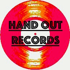 Handout Records