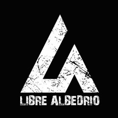 LIBRE ALBEDRIO ROCK