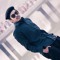Nabil Nms