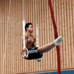 Ha Van Duc