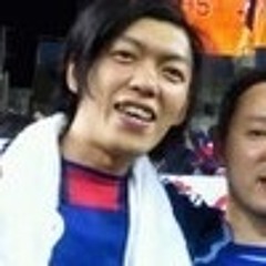 Tomiyuki Saito