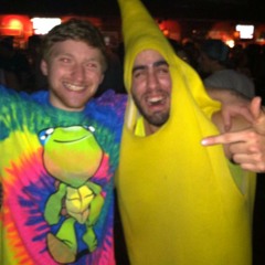 Peter Christopher Bryant