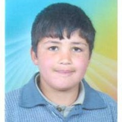 Bassel Abd El Khaleq