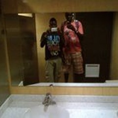 Alomar Aloblacks Taylor