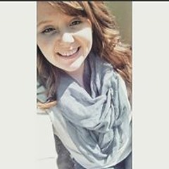 Harley Danielle Russell