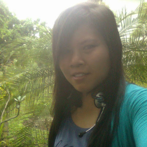 Stream Ary Charisma 어떡하죠 (tree of heaven OST).mp3 by ary charisma