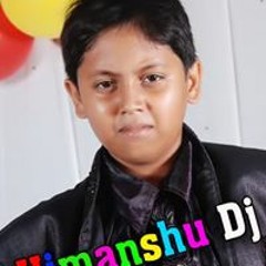 dj Himanshu
