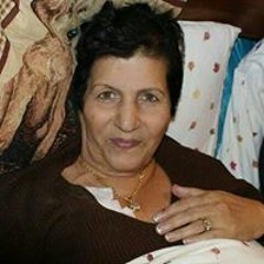 Ahmet Ecem Buzlukcuoğlu