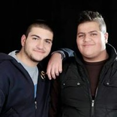 Ahmad Shaheen
