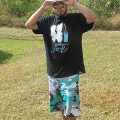 Joshua Hard Head Bullet