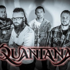 Quantana