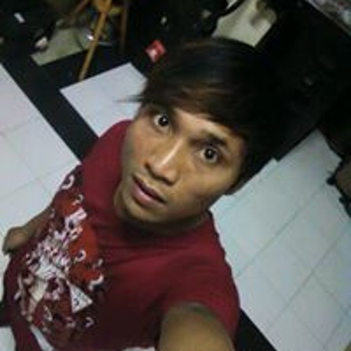 Wong Urip Neng Donya’s avatar
