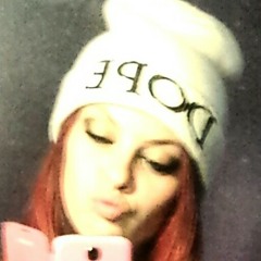 missa_baby