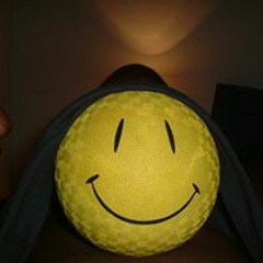 Lerenz Kelton Nayana