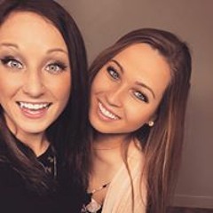 Brittney Catherine Viboch