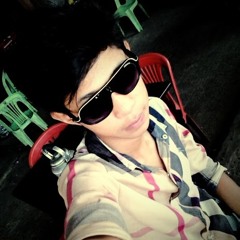 river flow in u