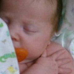 Victoria Jarocki-Weagant