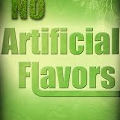 DOPE MF! By, Jr Money ft. Big Cam