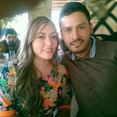 Aldo David Contreras