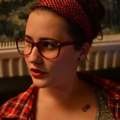 wild_woman