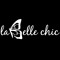 La Belle Chic